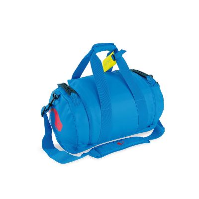 Tatonka Barrel 25 Liter Bright Blue