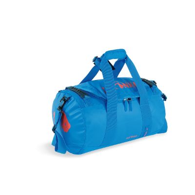 Tatonka Barrel 25 Liter