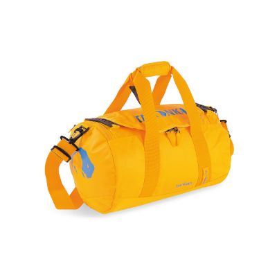 Tatonka Barrel 25 Liter