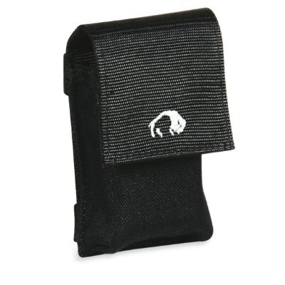 Tatonka Tool Pocket L