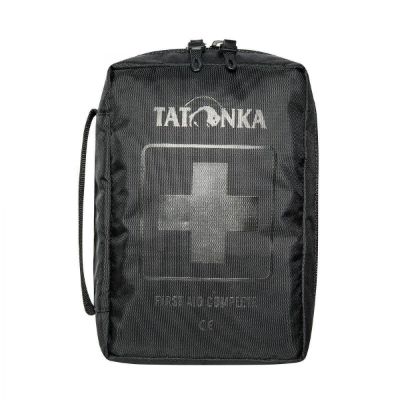 Tatonka-First-Aid-Complete-89395.jpg