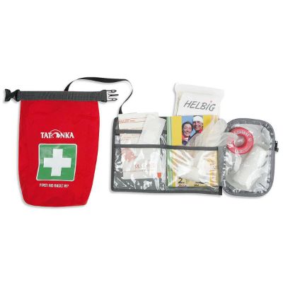 Tatonka-First-Aid-Complete-44092.jpg