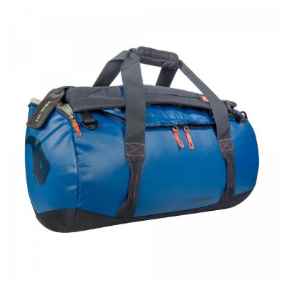 Tatonka-Barrel-Small-Duffelbag-80522.jpg