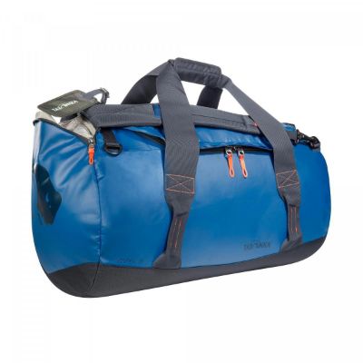 Tatonka Barrel Medium Blue