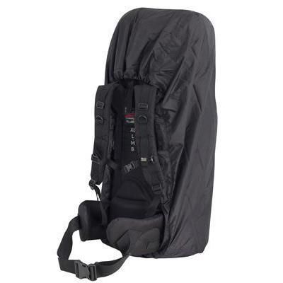 Combipack-Cover-M-37126.jpg