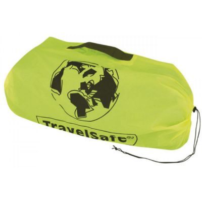 TravelSafe-Combipack-Cover-M-84206.jpg