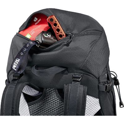 Deuter  Futura Pro 34 SL