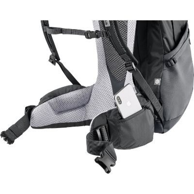 Deuter  Futura Pro 34 SL