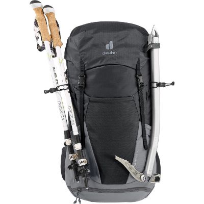 Deuter  Futura Pro 34 SL