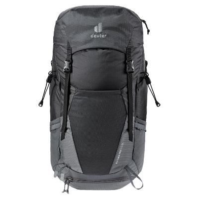 Deuter  Futura Pro 34 SL