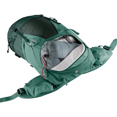 Deuter  Futura Pro 34 SL