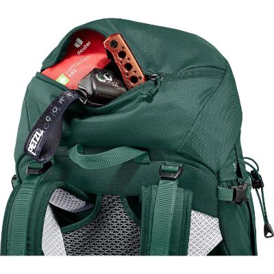 Deuter  Futura Pro 34 SL