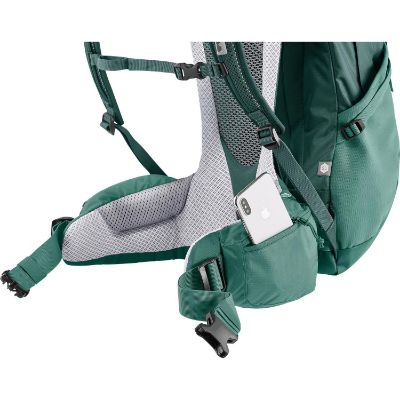 Deuter  Futura Pro 34 SL