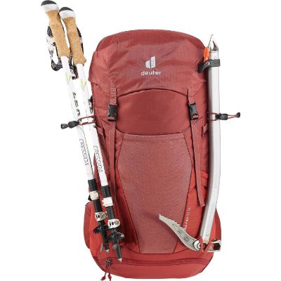 Deuter  Futura Pro 34 SL