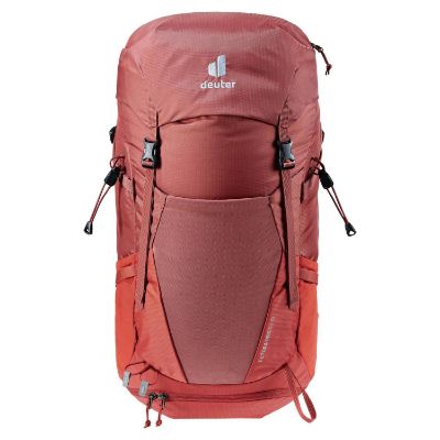 Deuter  Futura Pro 34 SL