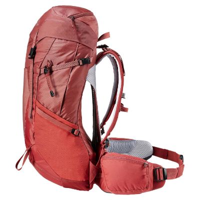 Deuter  Futura Pro 34 SL