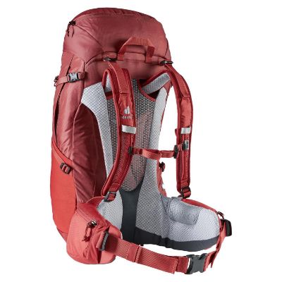 Deuter  Futura Pro 34 SL