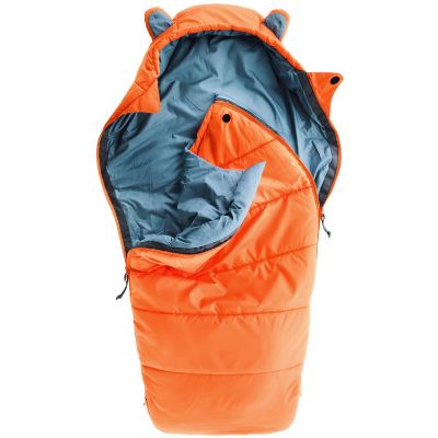 Deuter-Little-Star-EXP-boernesovepose-86123.jpg