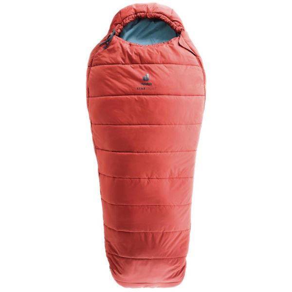 Deuter Starlight EXP Fire Arctic