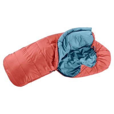 Deuter Starlight EXP