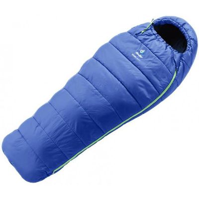 Deuter Starlight EXP Indigo Navy