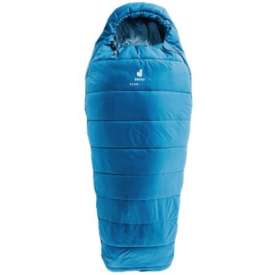 Deuter Starlight EXP Arctic Slateblue