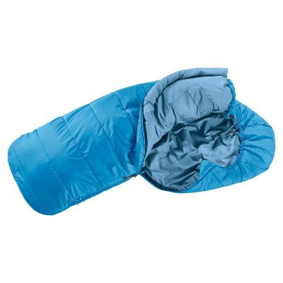 Deuter Starlight EXP