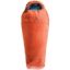Deuter Starlight Pro EXP Paprika-Slateblue