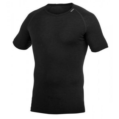 Woolpower Tee Lite Baselayer
