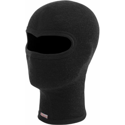 Balaclava-200-9249.jpg