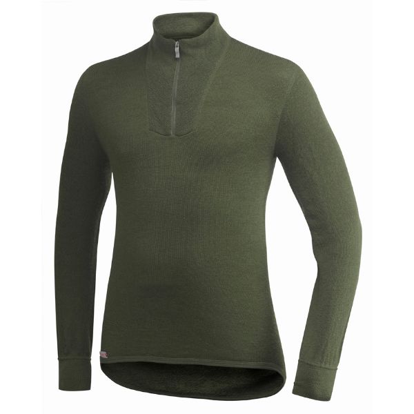 Zip-Turtleneck-200-9569.jpg