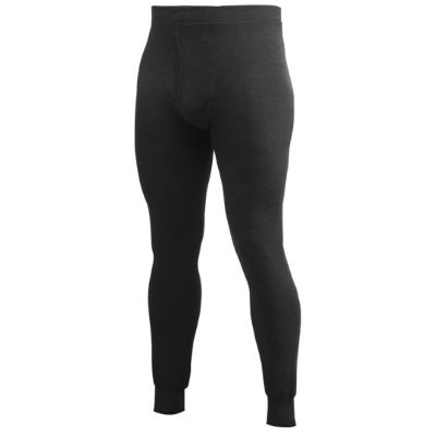 Woolpower Long Johns With Fly 200