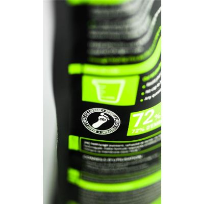 Grangers 30° Prestanda Tvätt 1000 ml.