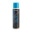 Grangers 2in1 Down Clean_Proof 300 ml.