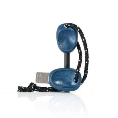 Light My Fire FireSteel Scout 2.0 Blue