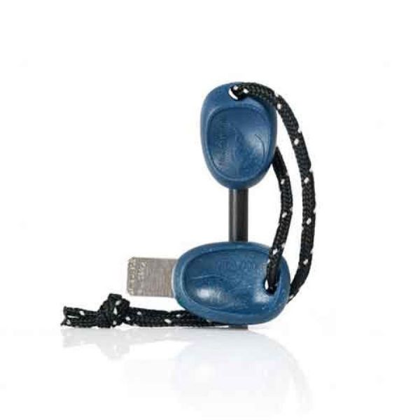 Light My Fire FireSteel Scout 2.0 Blue