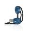 Light My Fire FireSteel Scout 2.0 Blue