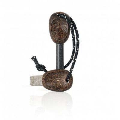 Light My Fire FireSteel Scout 2.0 Cocoshell