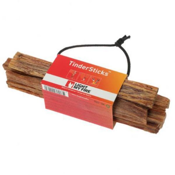 Tinder-sticks-180-220-gram-68143.jpg