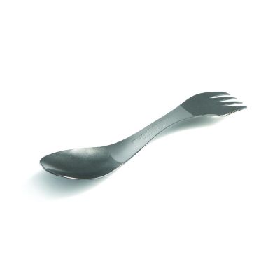 Light My Fire Spork O, Titan