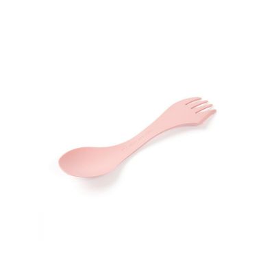 Light My Fire Spork ursprungliga BIO Dustypink