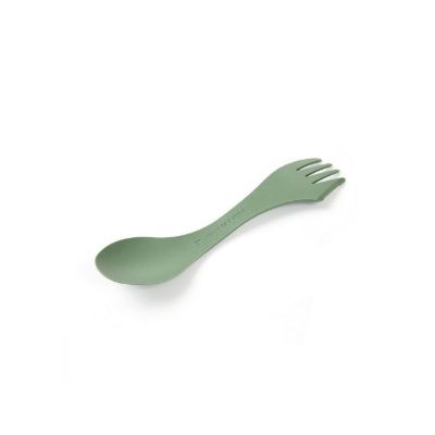 Light My Fire Spork ursprungliga BIO Sandygreen