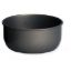 Trangia Kasserolle 27 Teflon Inner