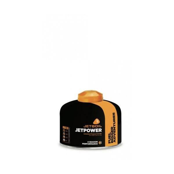 Jetpower-Fuel-100-gram-50631.jpg