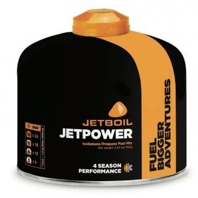 Jetpower-Fuel-230-gram-84735.jpg