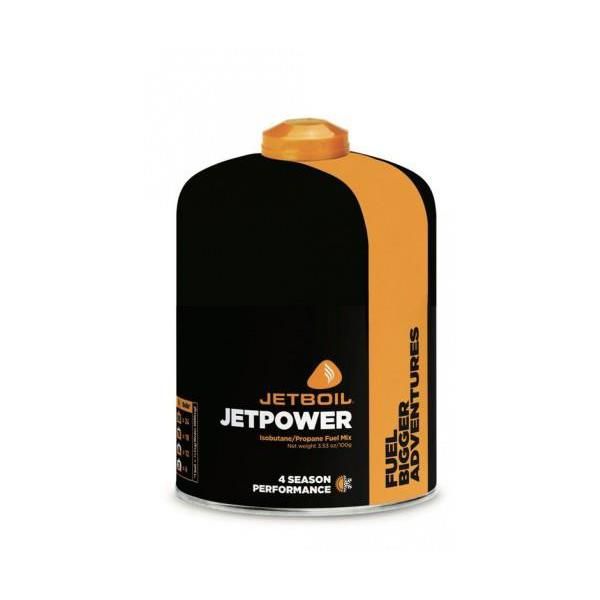 Jetpower-Fuel-450-gram-50632.jpg