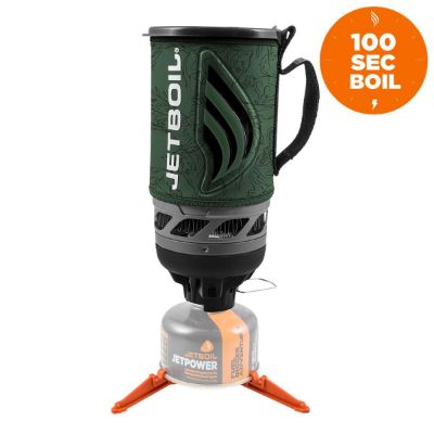 Jetboil-Flash-20-86799.jpg