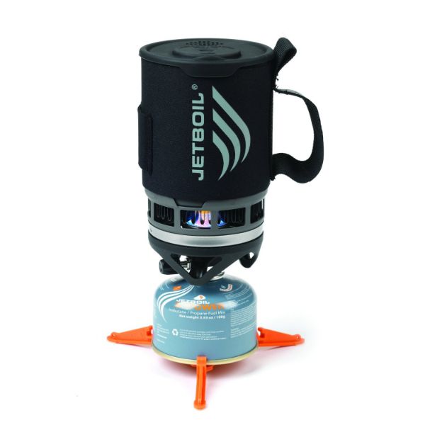 Jetboil-Zip-22909.jpg