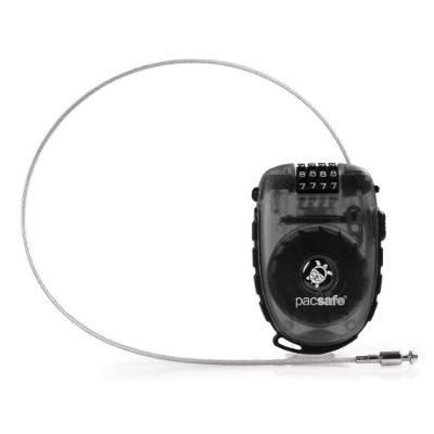RetractaSafe-250-68037.jpg
