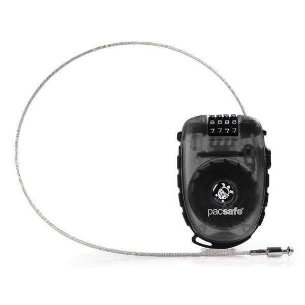 RetractaSafe-250-68037.jpg